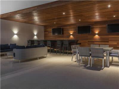 Trendy 1 Bedroom Apartment In Cruz Con Mar Brand New Building Playa del Carmen Buitenkant foto