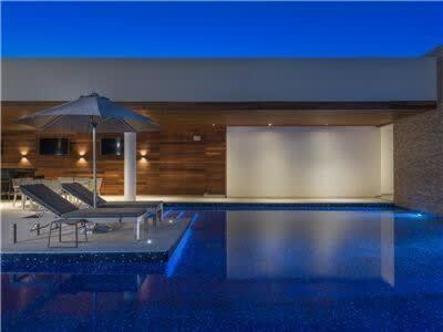 Trendy 1 Bedroom Apartment In Cruz Con Mar Brand New Building Playa del Carmen Buitenkant foto